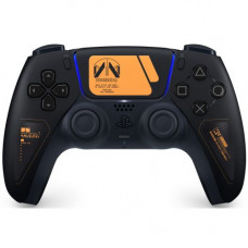 Apple Cinema 30" Apple Cinema 30"